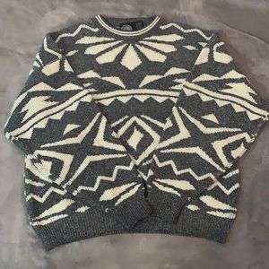 HangTen Men’s Crewneck